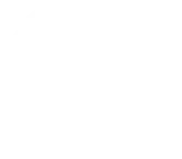 Coin Image