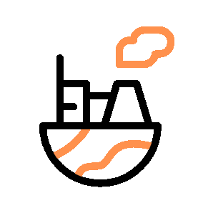 Your GIF