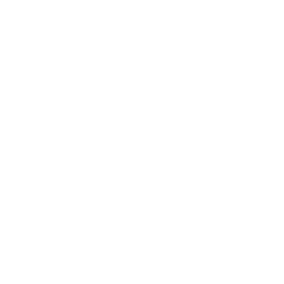 CO2 Image