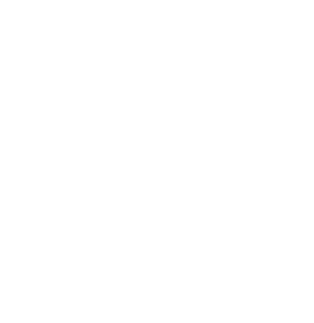 Your GIF