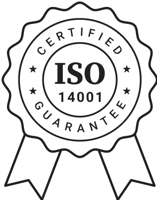 ISO 14001