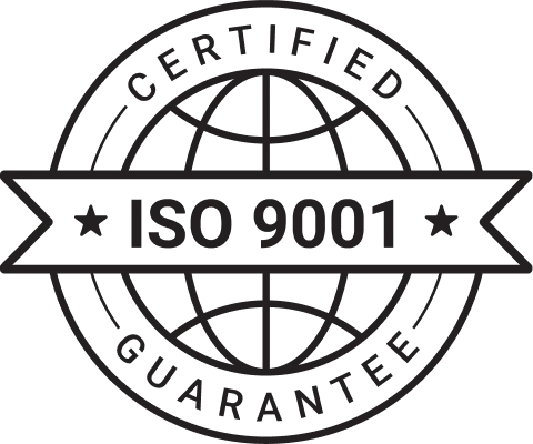 ISO 9001