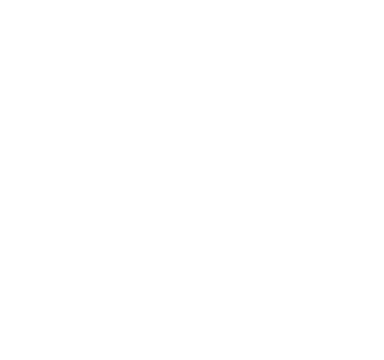 Law House Icon