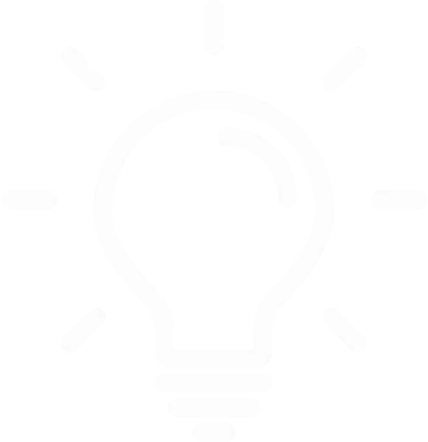 LED