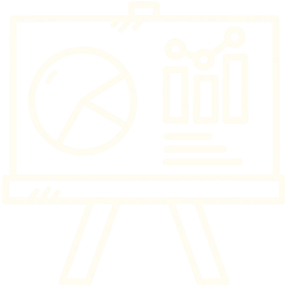 Progress tracking icon