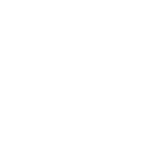 Bottom Right Icon