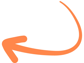 Your GIF