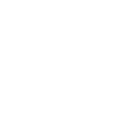 Notebook Icon