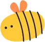 Your GIF