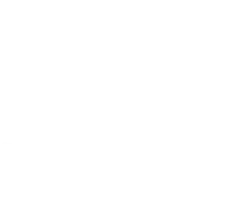 Savings calculation icon