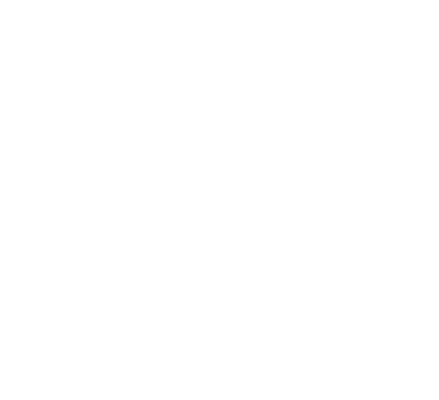 Solar Panel Icon