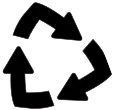 Recycle