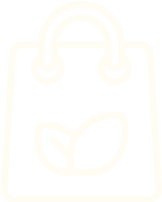 Sustainable suppliers icon